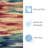 Orlovista Wool Abstract Indoor Rug-91336339