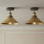 Semi Flush Mount-1260304736-1260304743