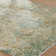 Labriola Hand Knotted Indoor Rug