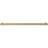 Morris Appliance Pull-68682214-105887566