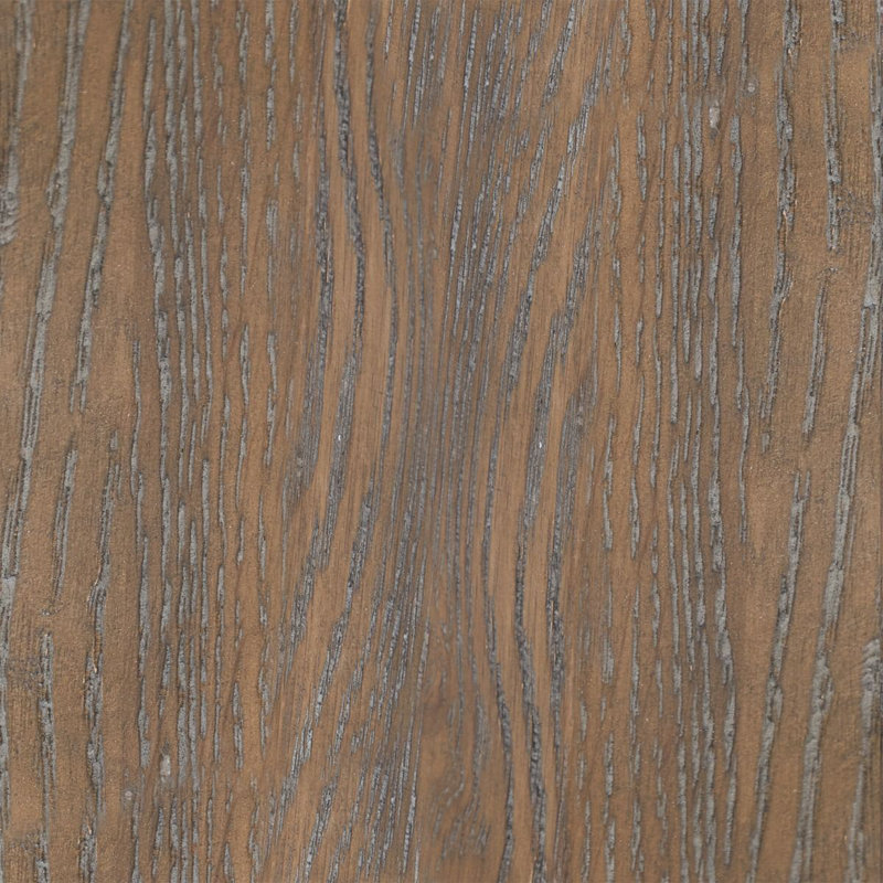Everett Upholstered Dining Chair, Driftwood