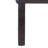 Lithonia Upholstered Headboard