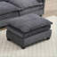 Canapé Otto | Coussin double moderne en velours multifonctionnel pour le salon | Cadre en bois-1884904082
