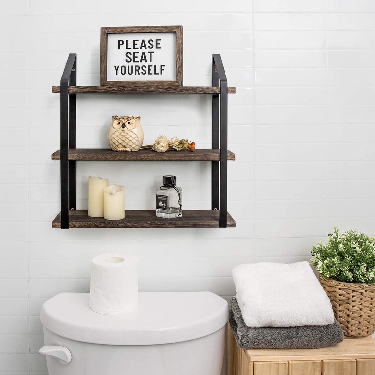 https://assets.wfcdn.com/im/17598078/resize-h755-w755%5Ecompr-r85/1663/166326197/3+Piece+Solid+Wood+Tiered+Shelf.jpg