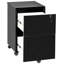 Johnson Storage Cabinet-762570530