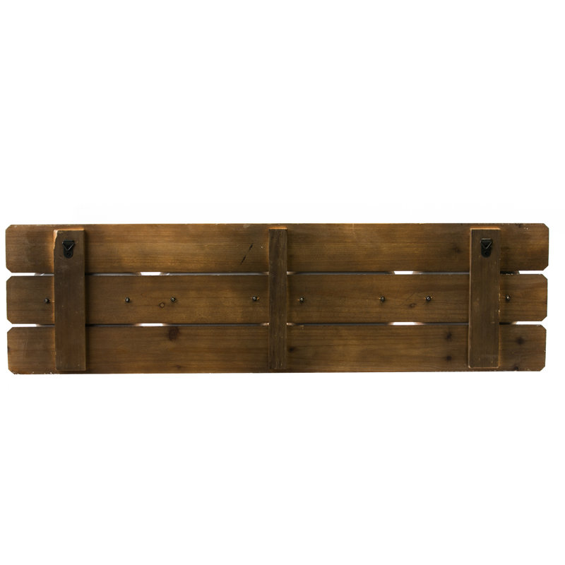 Farmhouse Wall Decor