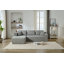 Canapé modulaire Homey Relaxation-167873984