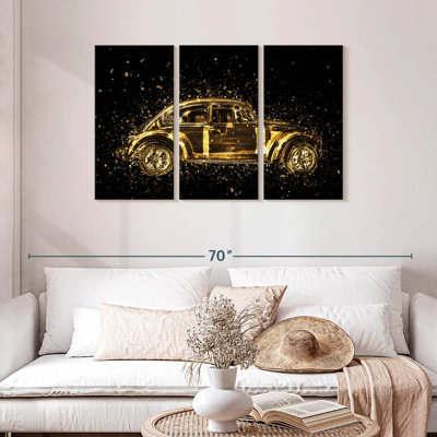Mehar Golden Classic