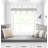 Ellie-Jai Tailored Window Valance-1270067836-1251175456