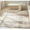 Abstract Indoor Rug