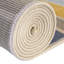 Tapis Contemporary Nin-69556878