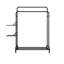 110 cm Clothes Rack