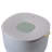 Safety 1ˢᵗ® HumidiGlo™ 3-in-1 Humidifier
