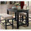Rustic Charm Beige Lin