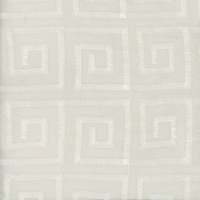 Tissu Athena