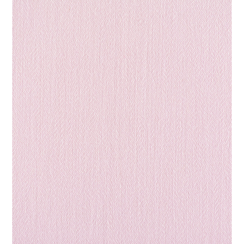 Tissu Essential Performance, Rose quartz