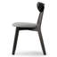 Chaise d'appoint Babin-102193693