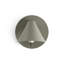 Noon 1 - Light Flush Mounted Sconce