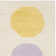 Krystyna Hand Tufted 80% Wool And 20% Cotton Rug
