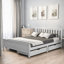 Hartwick Bed-250766209-250766208
