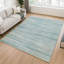 Tapis rayé Chantille ACN3115 lavable à la machine pour intérieur/extérieur-1542481722-1542481723