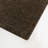 Yetter Brown Modern Geometric Area Rug-2135500357