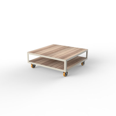 Vineyard Coffee Table
