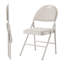 Folding Chair-1791186073
