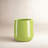 Steuben Pot Planter-1546379041-1546379046