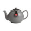 Price & Kensington Teapot-93799895-98952502