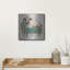 «Moo-ving In I» par Ethan Harper-896906048
