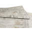 Tapis tissé à la machine Intese-1742964190