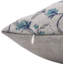 Linen Lumbar Indoor/Outdoor Pillow Cover-1098051426-1098051424