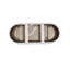 Baignoire de trempage 71 "x 31" Jakeil-108229812