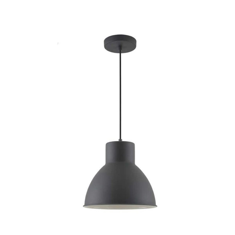 Aryell 1 - Light Cone Pendant