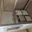 Customer photo 3 of 4