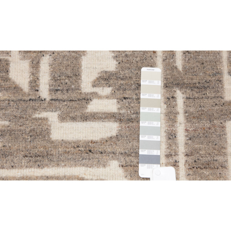 Rectangle Rectangle 7'9'' X 9'9'' Area Rug