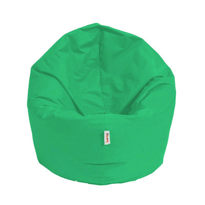 Pouf de jardin