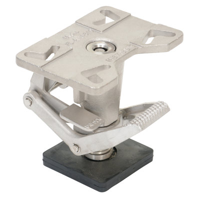Floor Lock