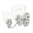 Owasa 2 - Light Dimmable Vanity Light-1646104706