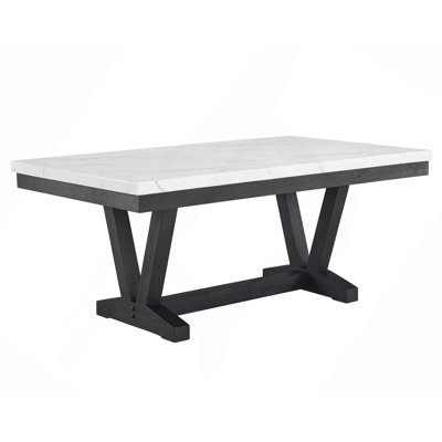 Table de salle à manger 1Pc