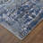 Braymer Southwestern Indoor Rug-1264504314
