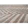 Chevron Indoor Rug
