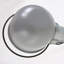 Lemke Swing Arm Sconce-497401034