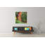 Gustav Klimt - Wrapped Canvas Painting-21211675
