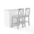 Calli Kitchen Island