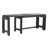 Wilmington Solid Wood Bench-674114239