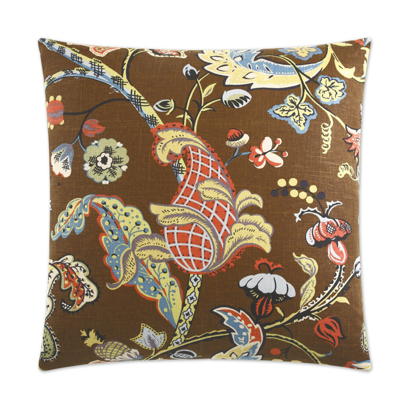 Tissu Wilmington