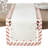 Candy Cane Table Runner-41836426