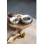 Kernighan Wood Cake Stand